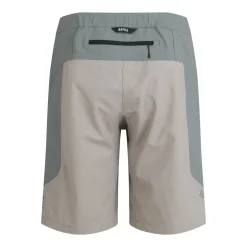 Rapha Men's Explore Shorts