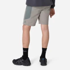 Rapha Men's Explore Shorts