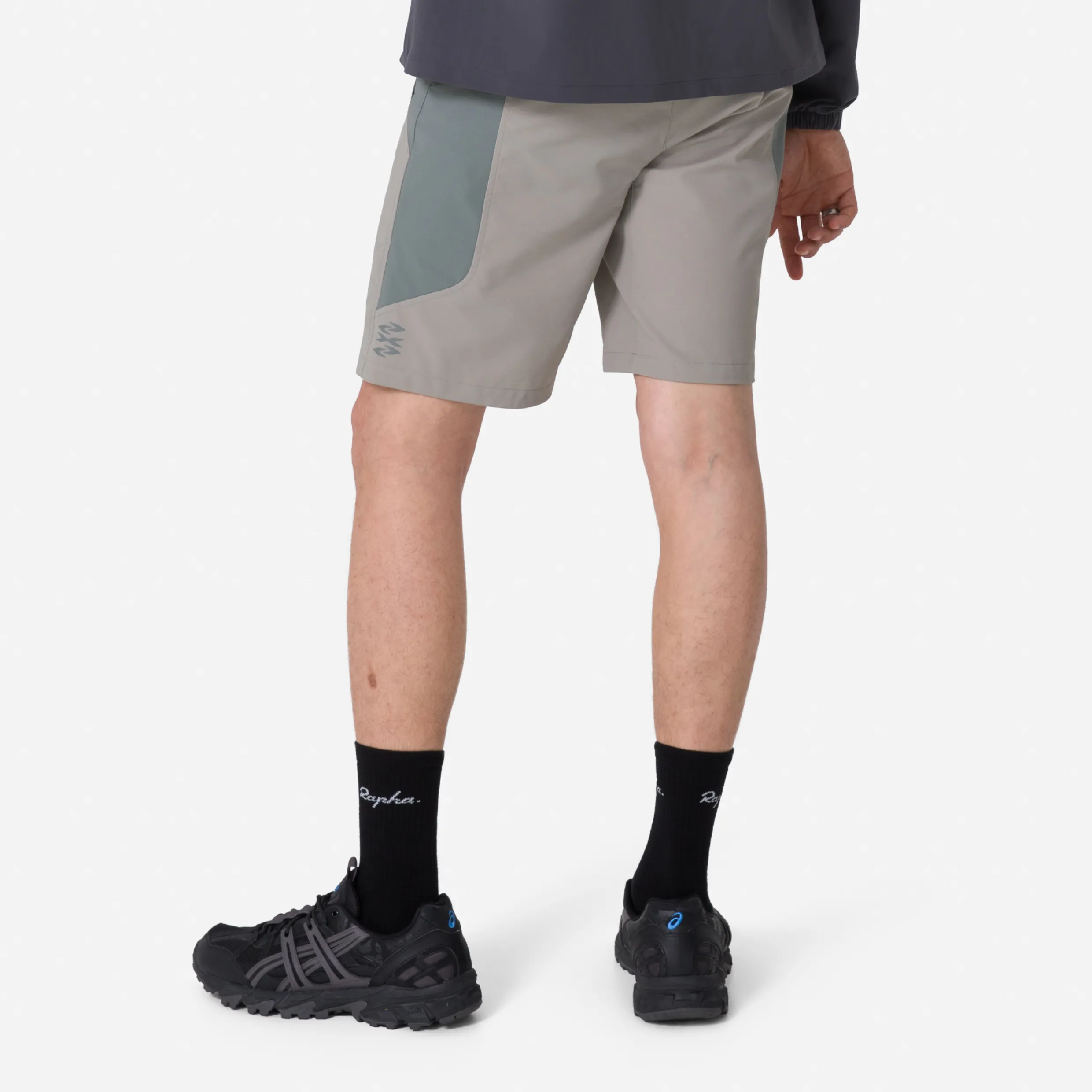 Rapha Men's Explore Shorts