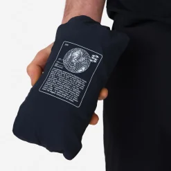 Rapha Men's Explore Shorts