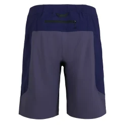 Rapha Men's Explore Shorts