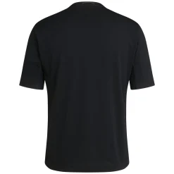 Rapha Men's Explore Technical T-Shirt