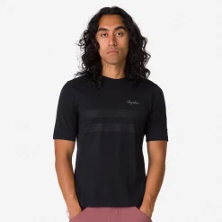 Rapha Men's Explore Technical T-Shirt