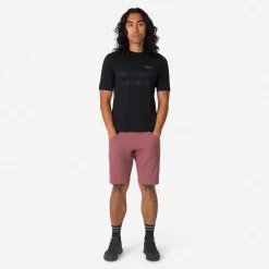 Rapha Men's Explore Technical T-Shirt