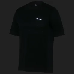 Rapha Men's Explore Technical T-Shirt