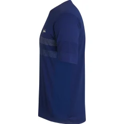 Rapha Men's Explore Technical T-Shirt