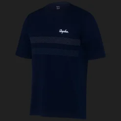 Rapha Men's Explore Technical T-Shirt
