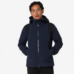 Rapha Men's Gore-Tex Rain Coat