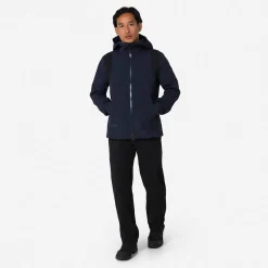 Rapha Men's Gore-Tex Rain Coat