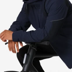 Rapha Men's Gore-Tex Rain Coat