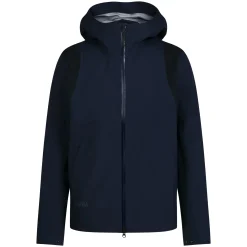 Rapha Men's Gore-Tex Rain Coat