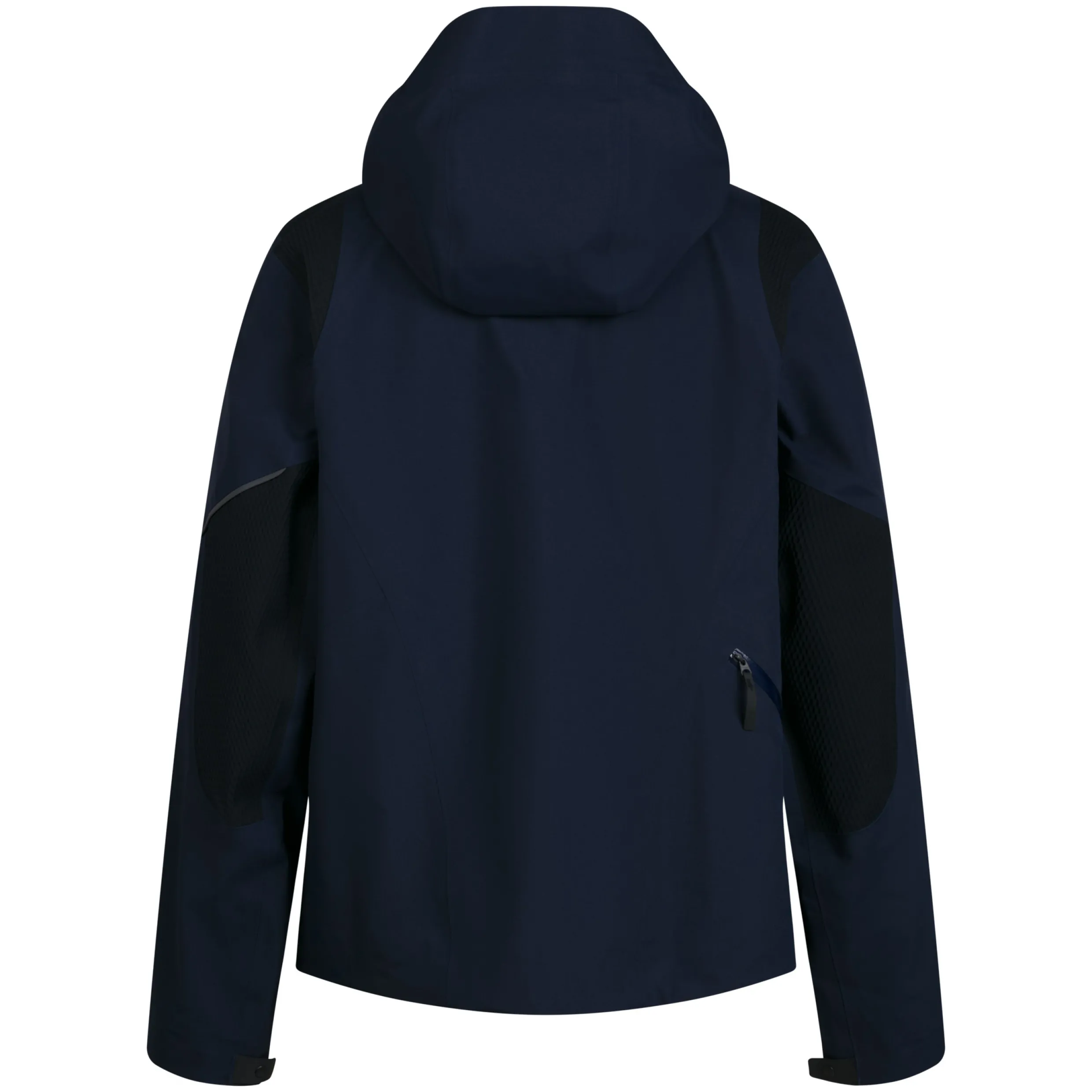 Rapha Men's Gore-Tex Rain Coat