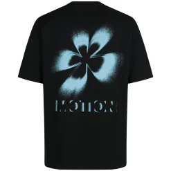 Rapha Men's Graphic Cotton T-Shirt