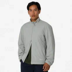 Rapha Men's Insulated Jacket