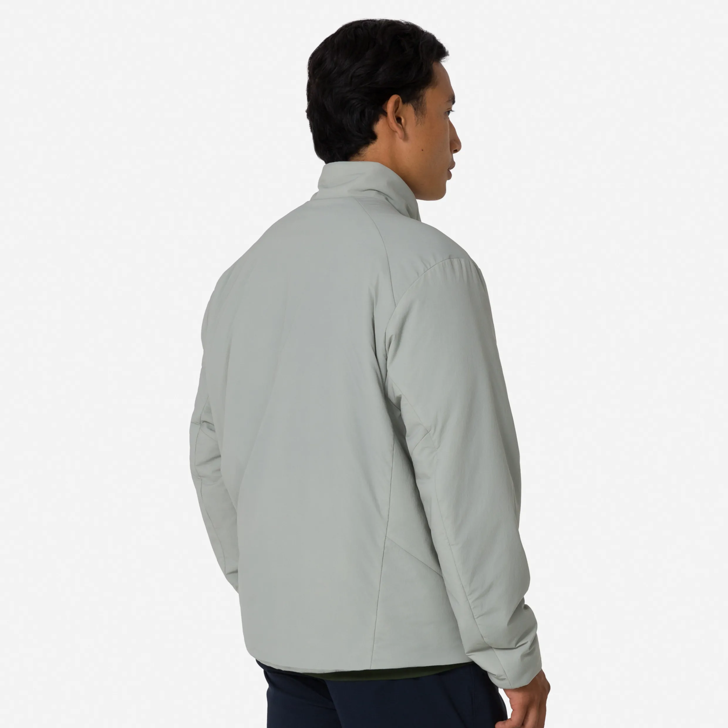 Rapha Men's Insulated Jacket