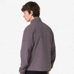 Rapha Men's Insulated Jacket
