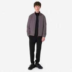 Rapha Men's Insulated Jacket