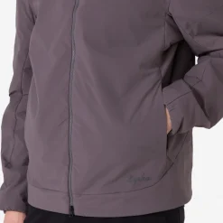 Rapha Men's Insulated Jacket