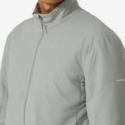 Rapha Men's Insulated Jacket