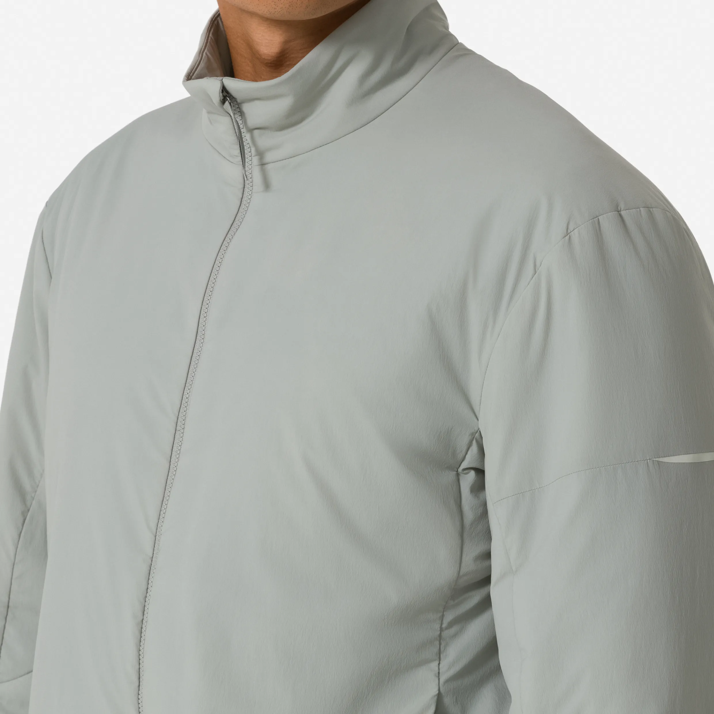 Rapha Men's Insulated Jacket