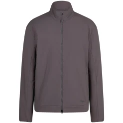 Rapha Men's Insulated Jacket
