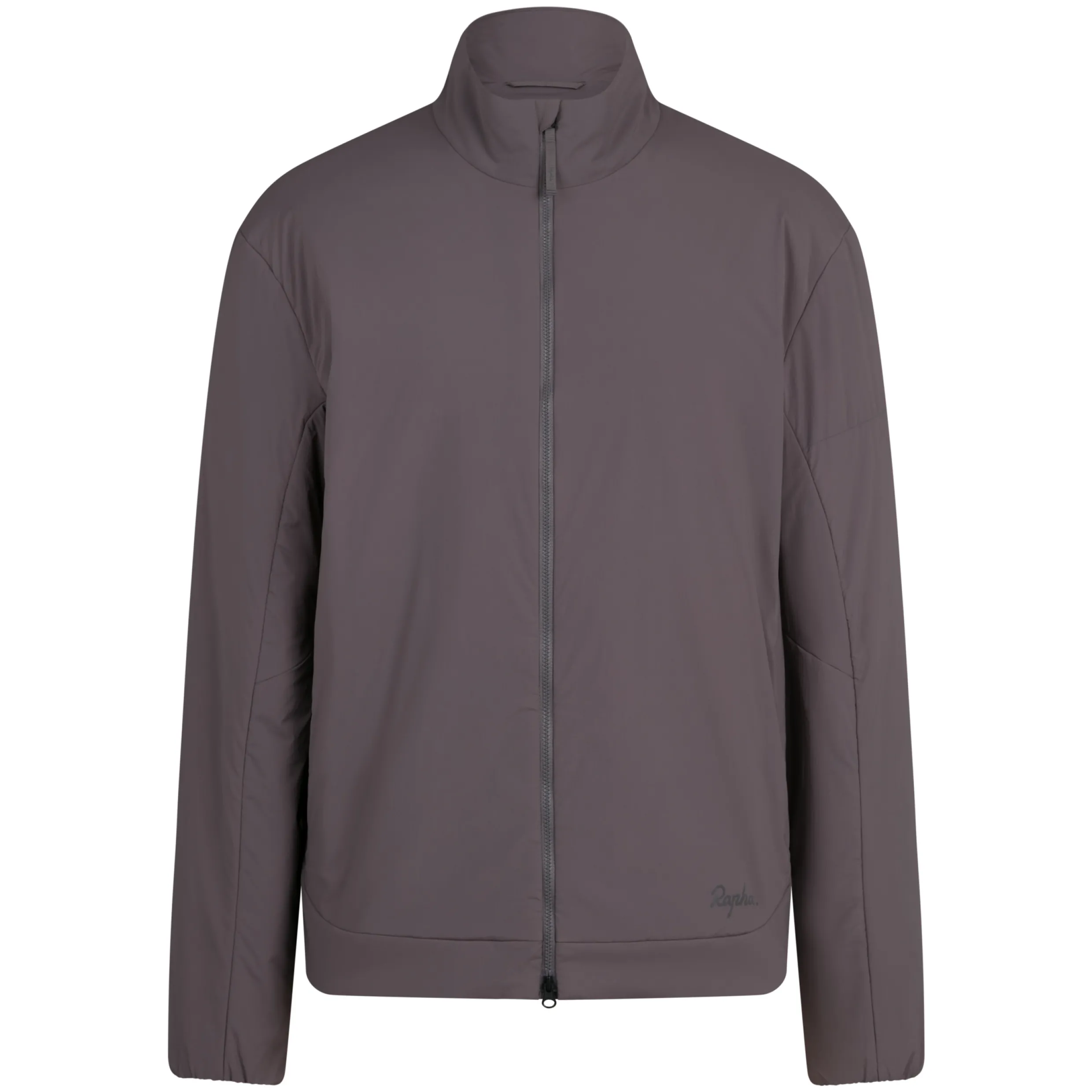 Rapha Men's Insulated Jacket