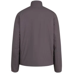 Rapha Men's Insulated Jacket