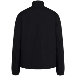 Rapha Men's Insulated Jacket