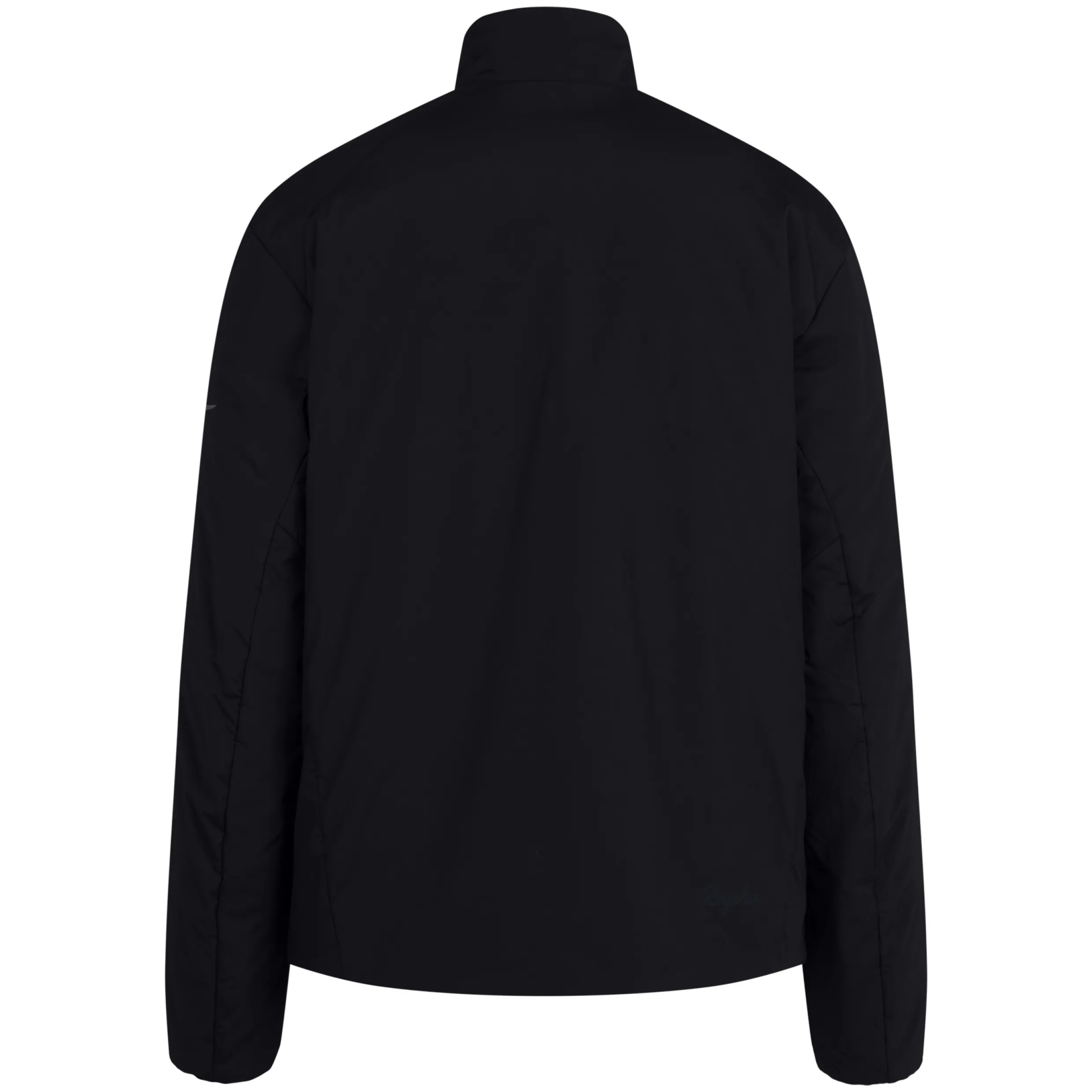 Rapha Men's Insulated Jacket