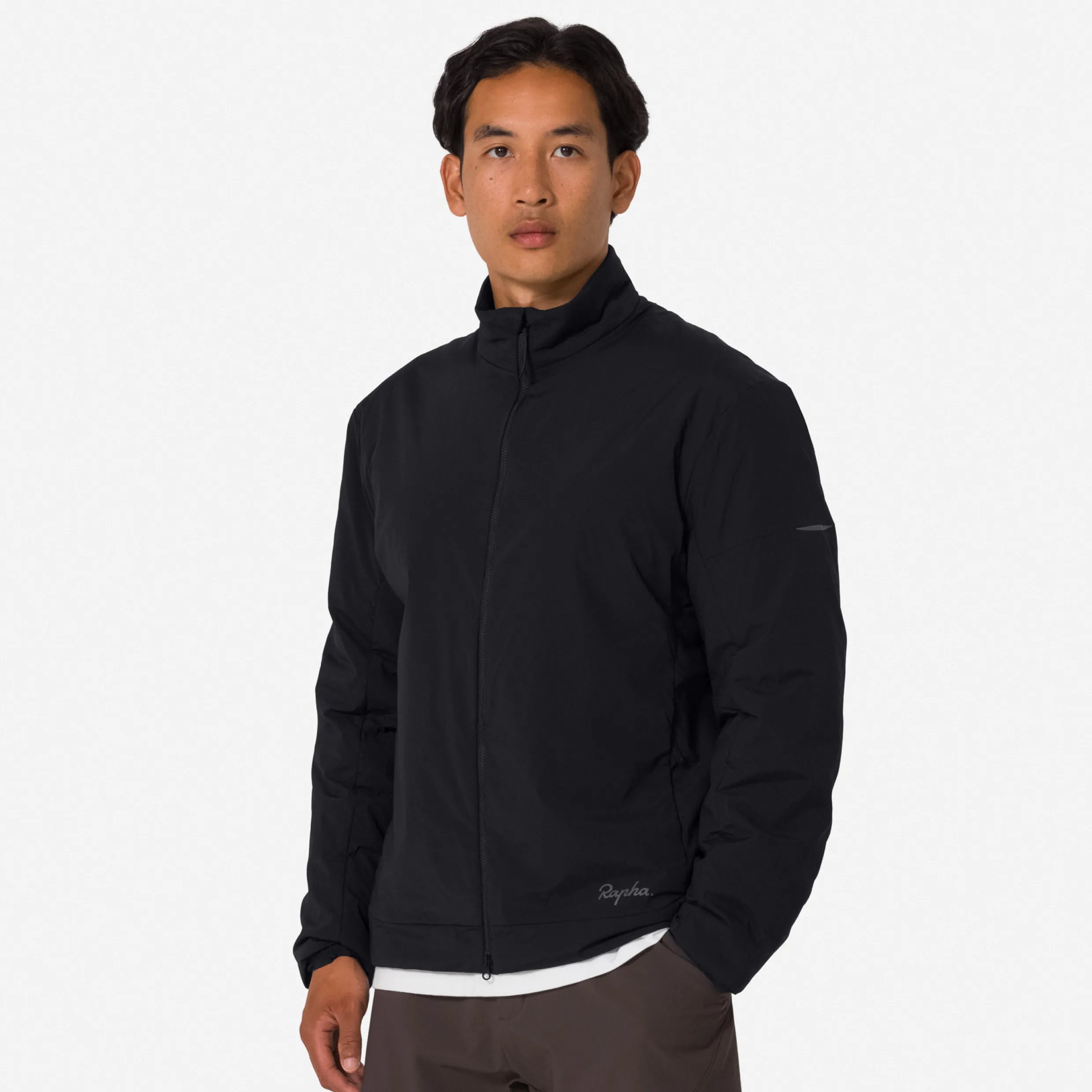 Rapha Men's Insulated Jacket