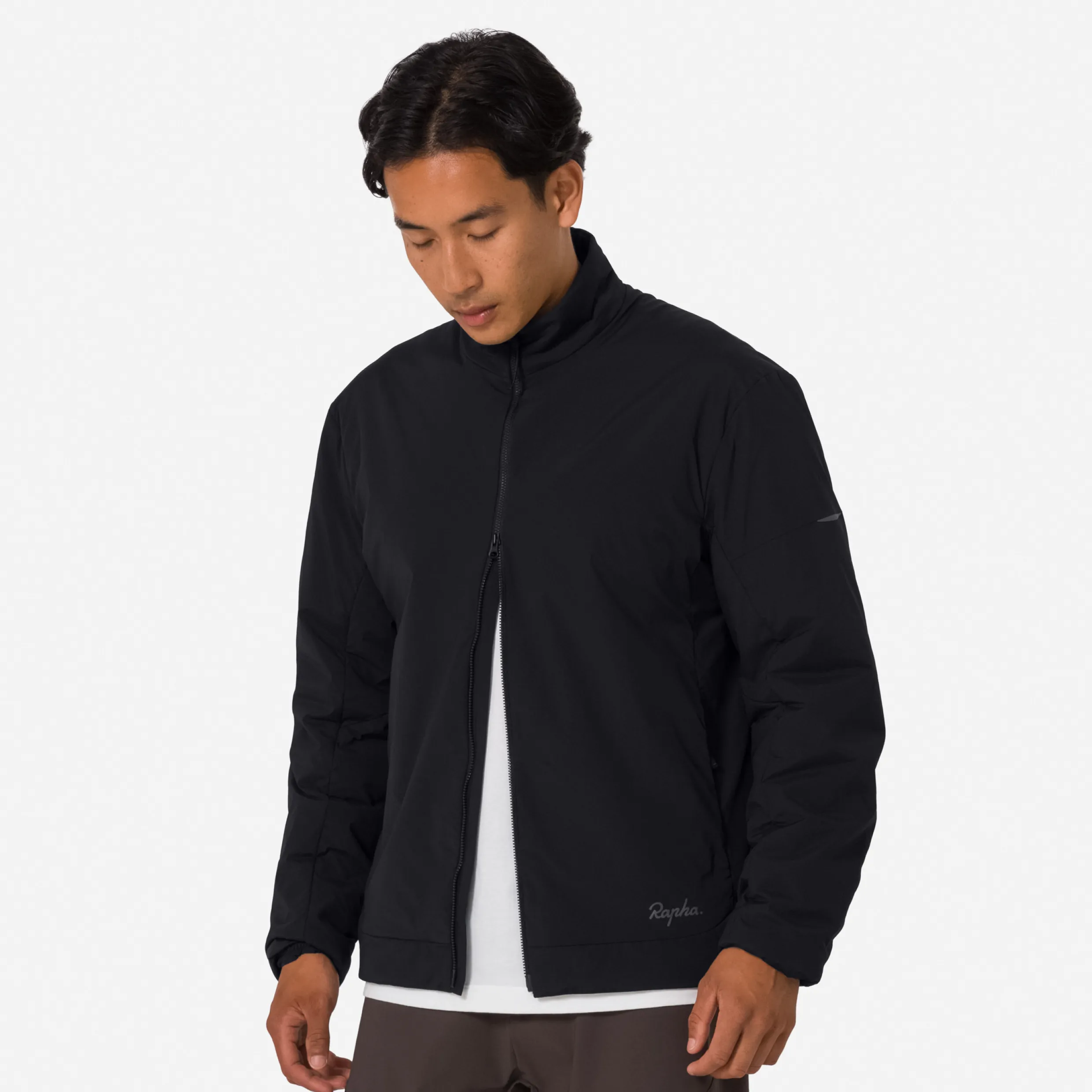 Rapha Men's Insulated Jacket