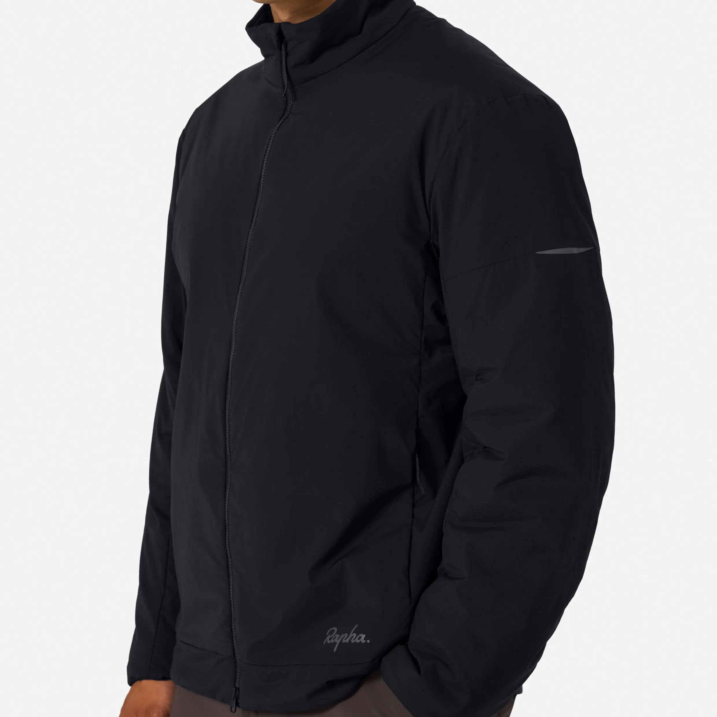 Rapha Men's Insulated Jacket