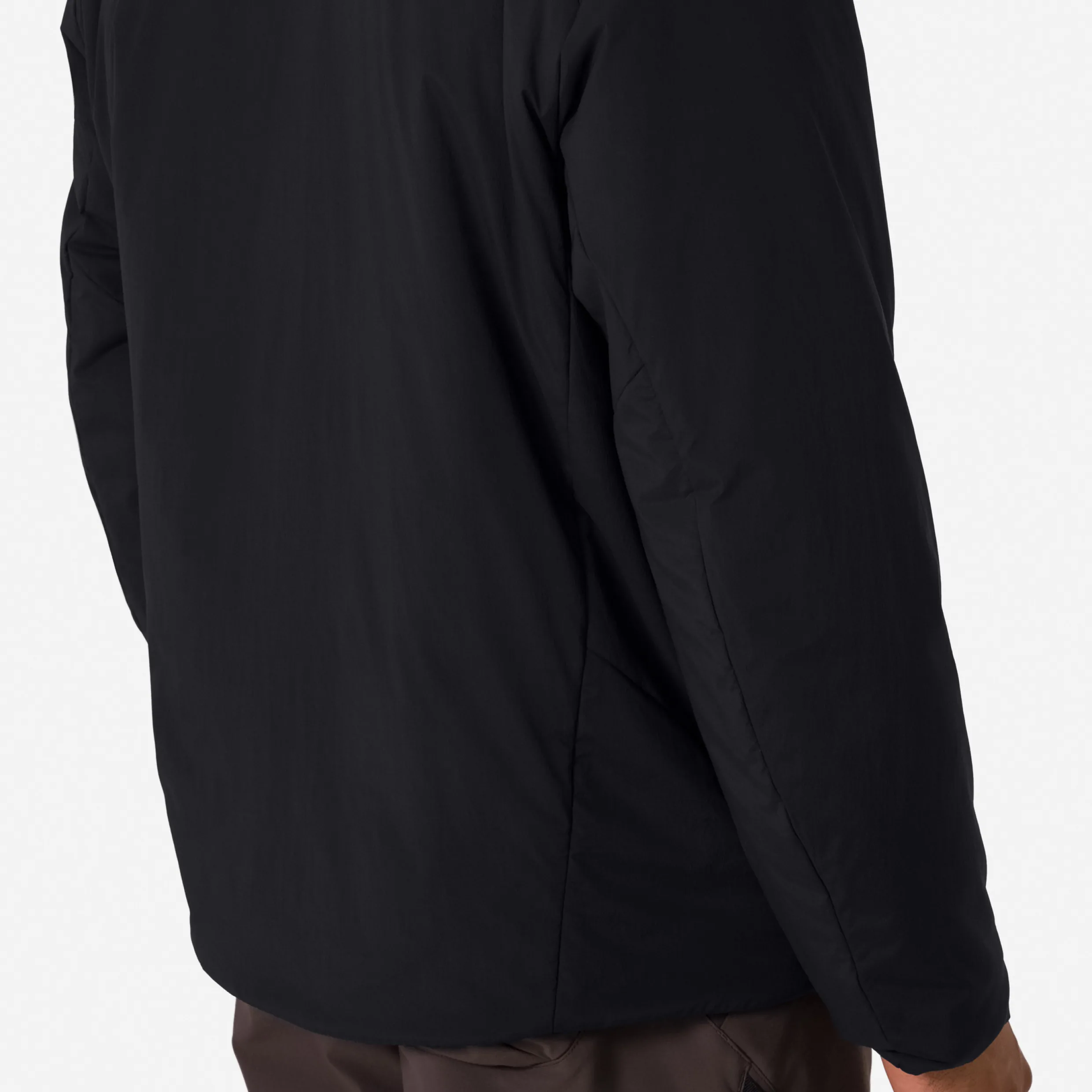 Rapha Men's Insulated Jacket