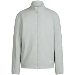 Rapha Men's Insulated Jacket