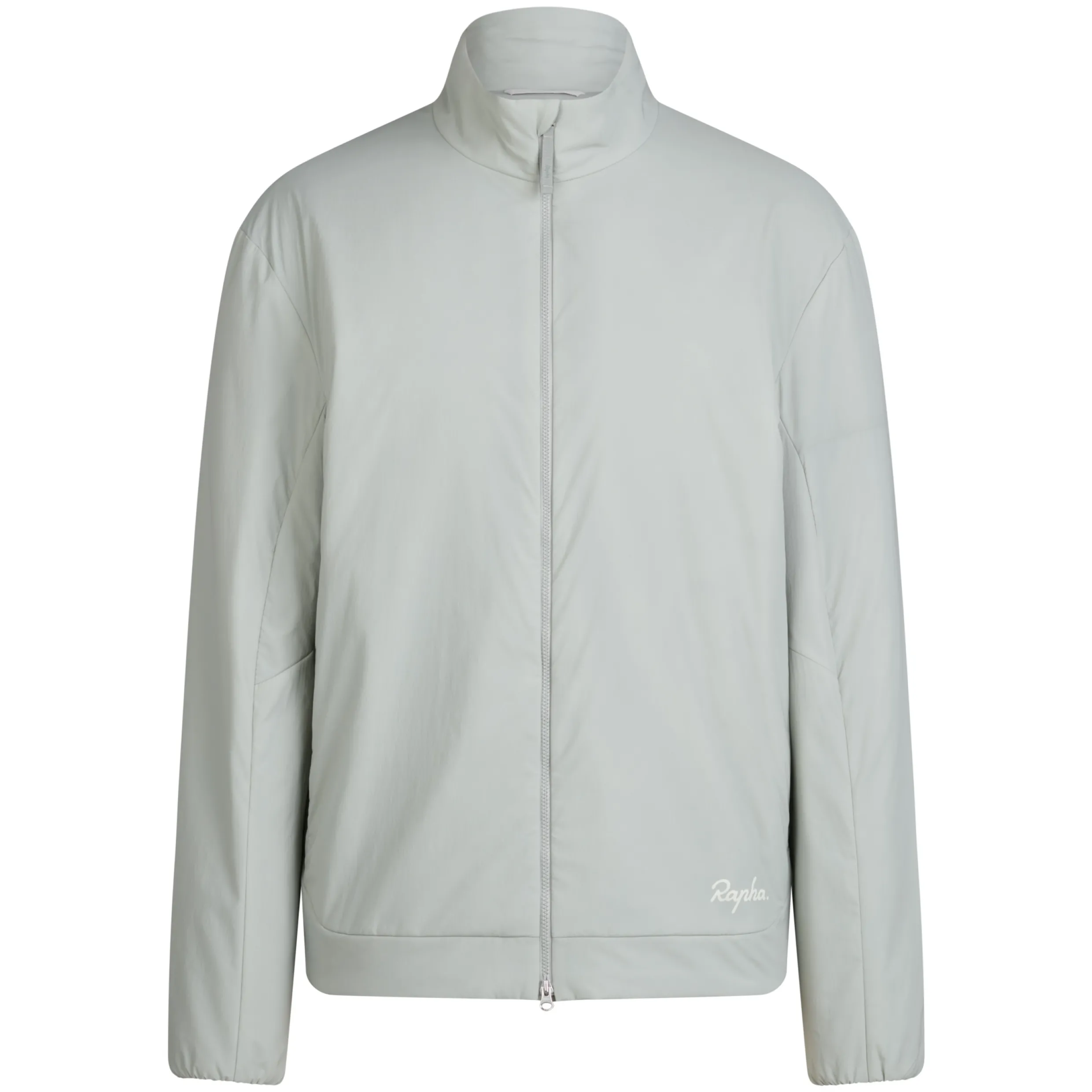 Rapha Men's Insulated Jacket