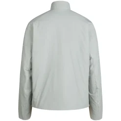 Rapha Men's Insulated Jacket