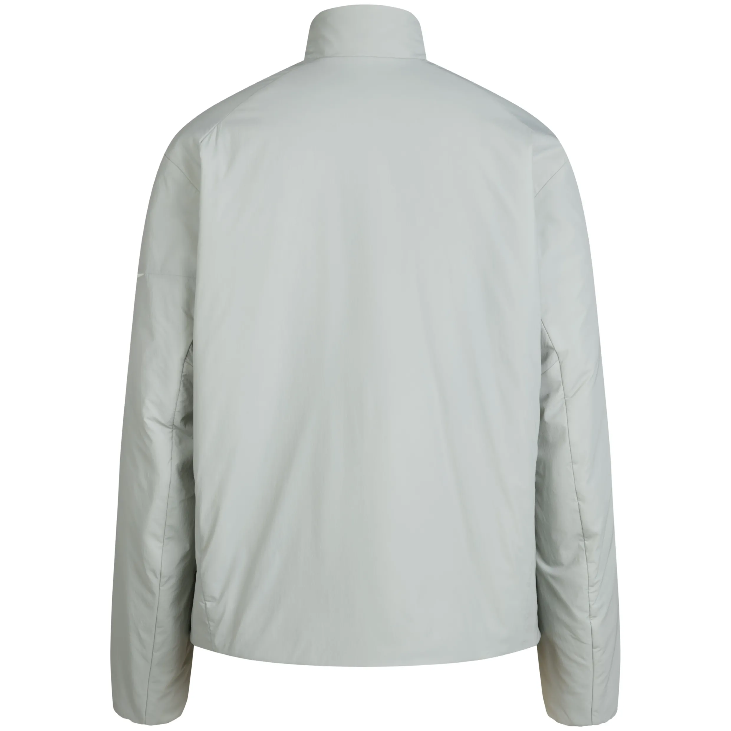 Rapha Men's Insulated Jacket