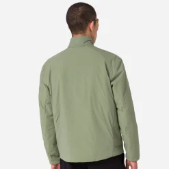 Rapha Men's Insulated Jacket