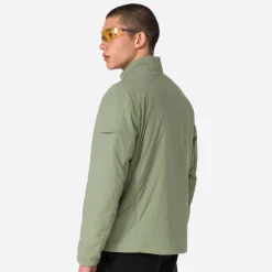 Rapha Men's Insulated Jacket