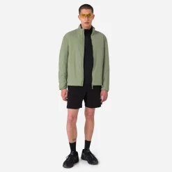 Rapha Men's Insulated Jacket