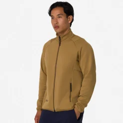 Rapha Men's Insulated Long Sleeve Jersey