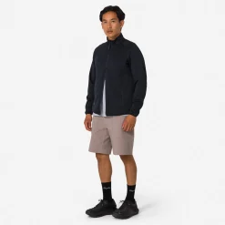 Rapha Men's Insulated Long Sleeve Jersey