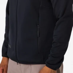 Rapha Men's Insulated Long Sleeve Jersey