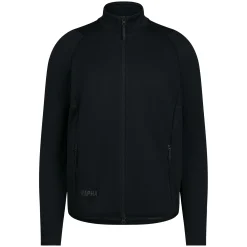 Rapha Men's Insulated Long Sleeve Jersey