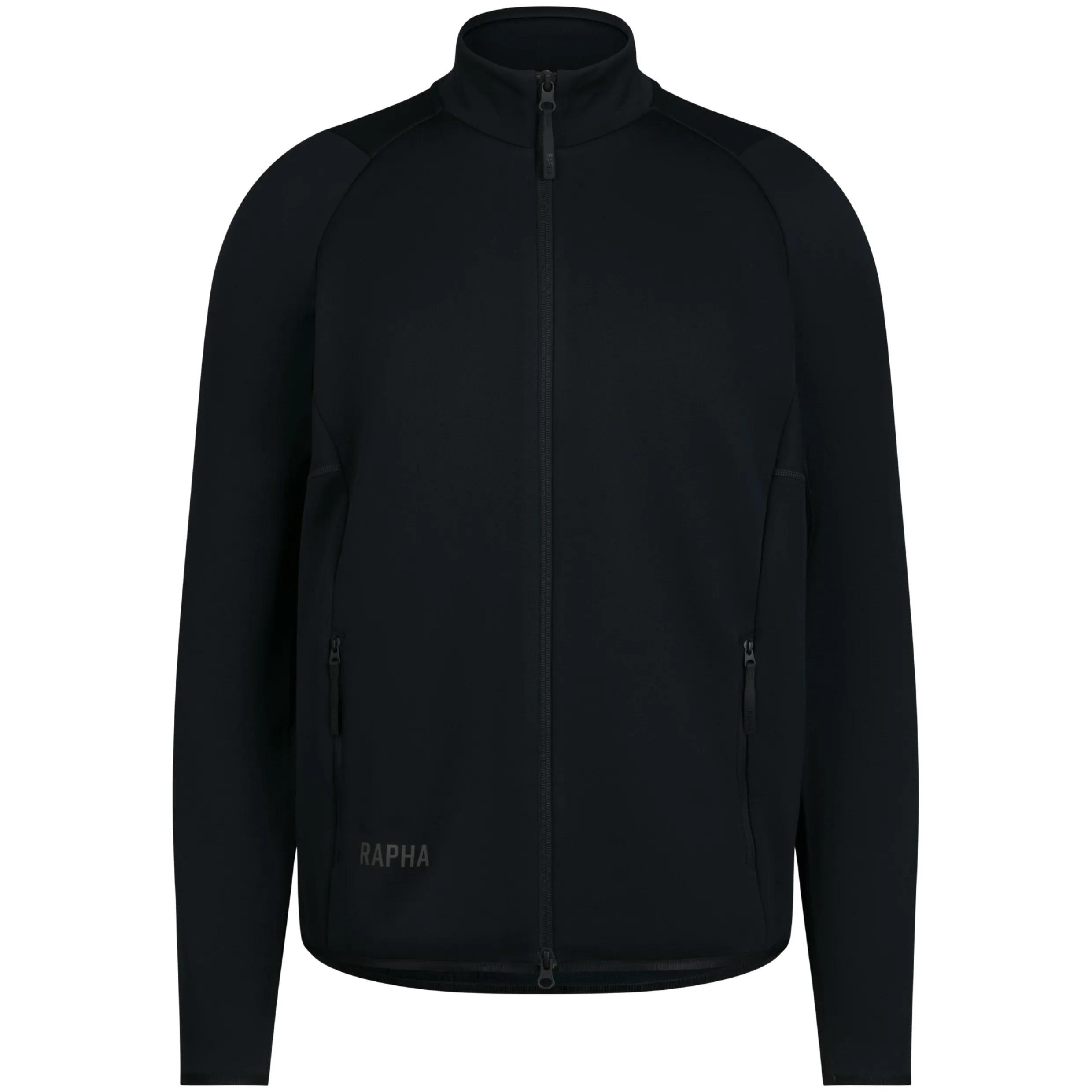 Rapha Men's Insulated Long Sleeve Jersey