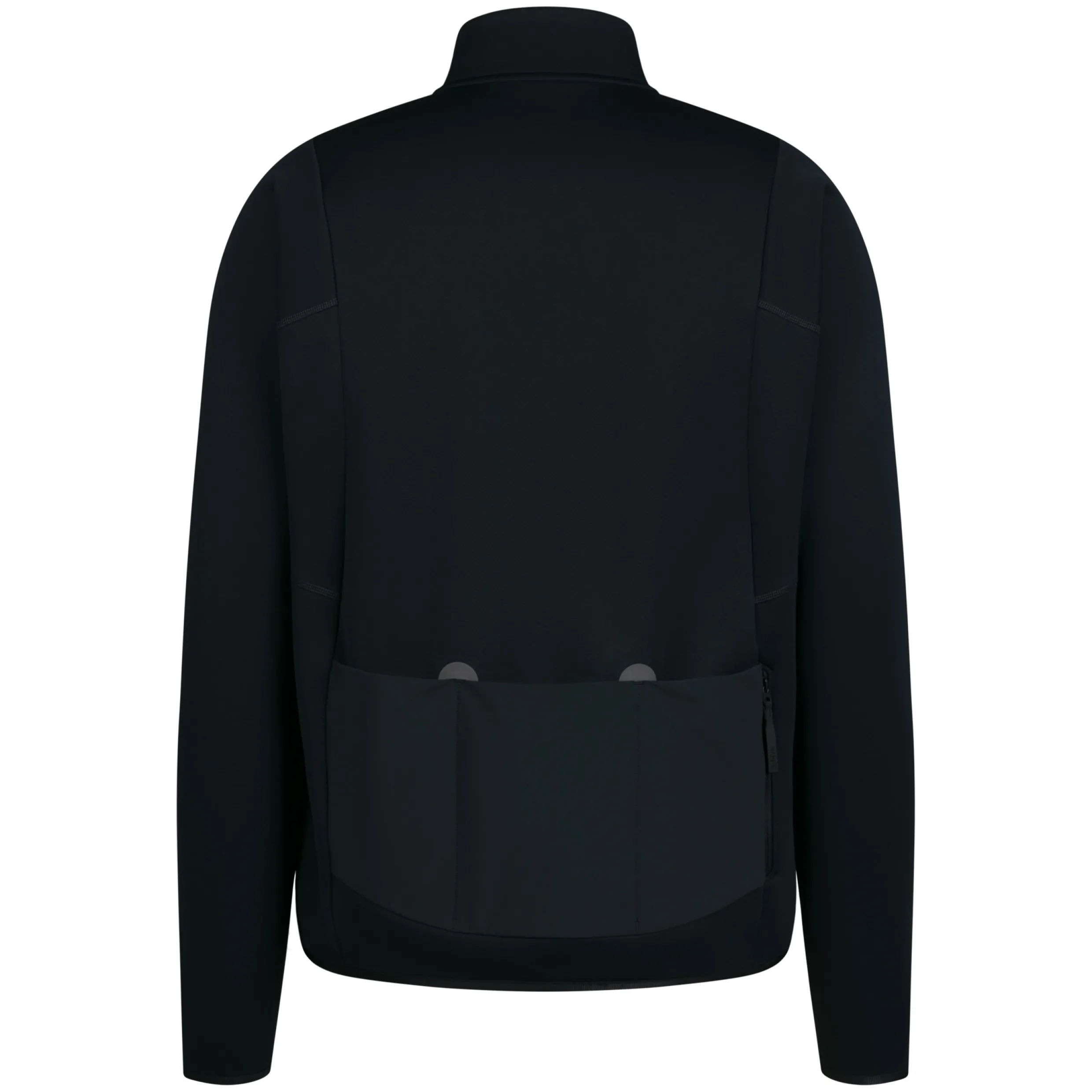Rapha Men's Insulated Long Sleeve Jersey