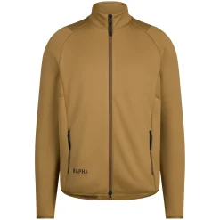 Rapha Men's Insulated Long Sleeve Jersey