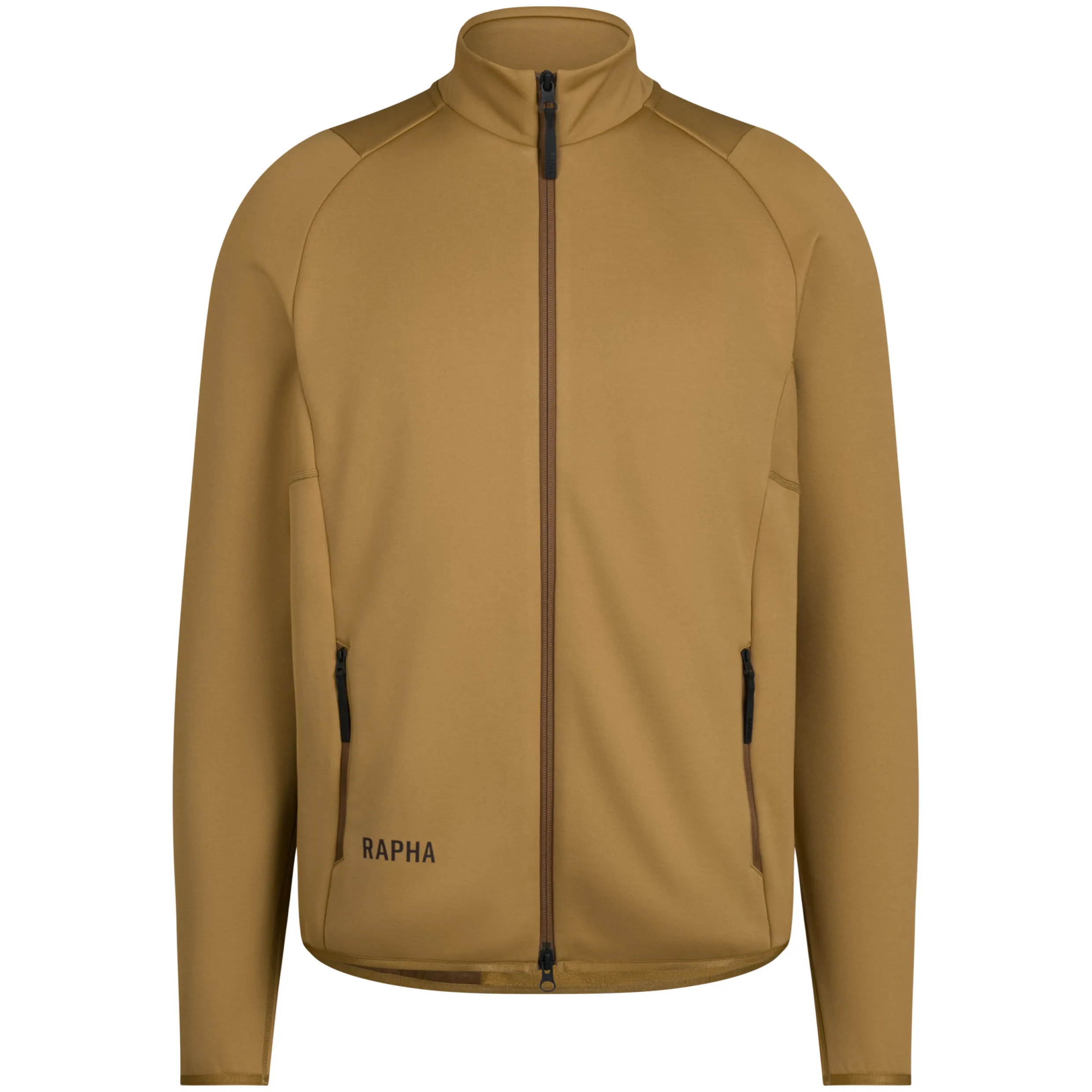 Rapha Men's Insulated Long Sleeve Jersey