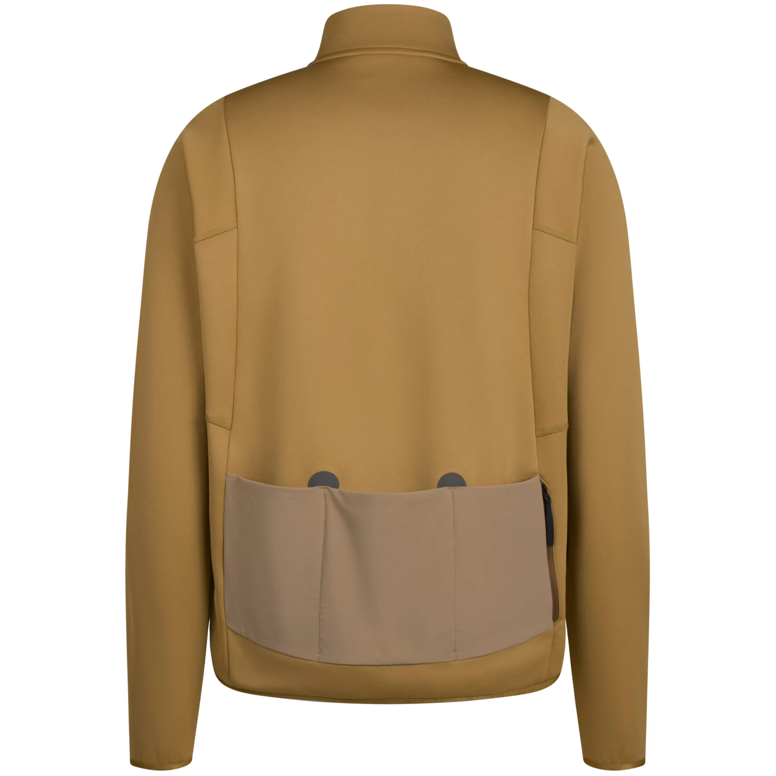 Rapha Men's Insulated Long Sleeve Jersey