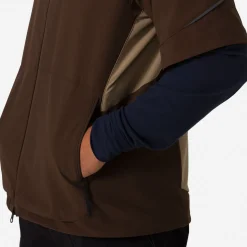Rapha Men's Insulated Short Sleeve Jersey